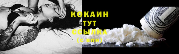 2c-b Абаза