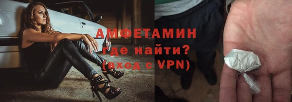 гашик Алзамай