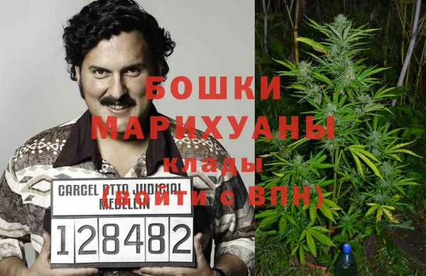 2c-b Абаза