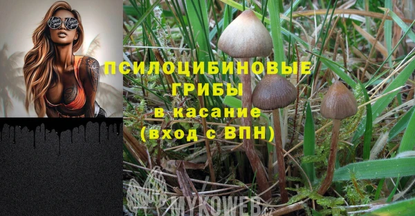 кокаин колумбия Алексин